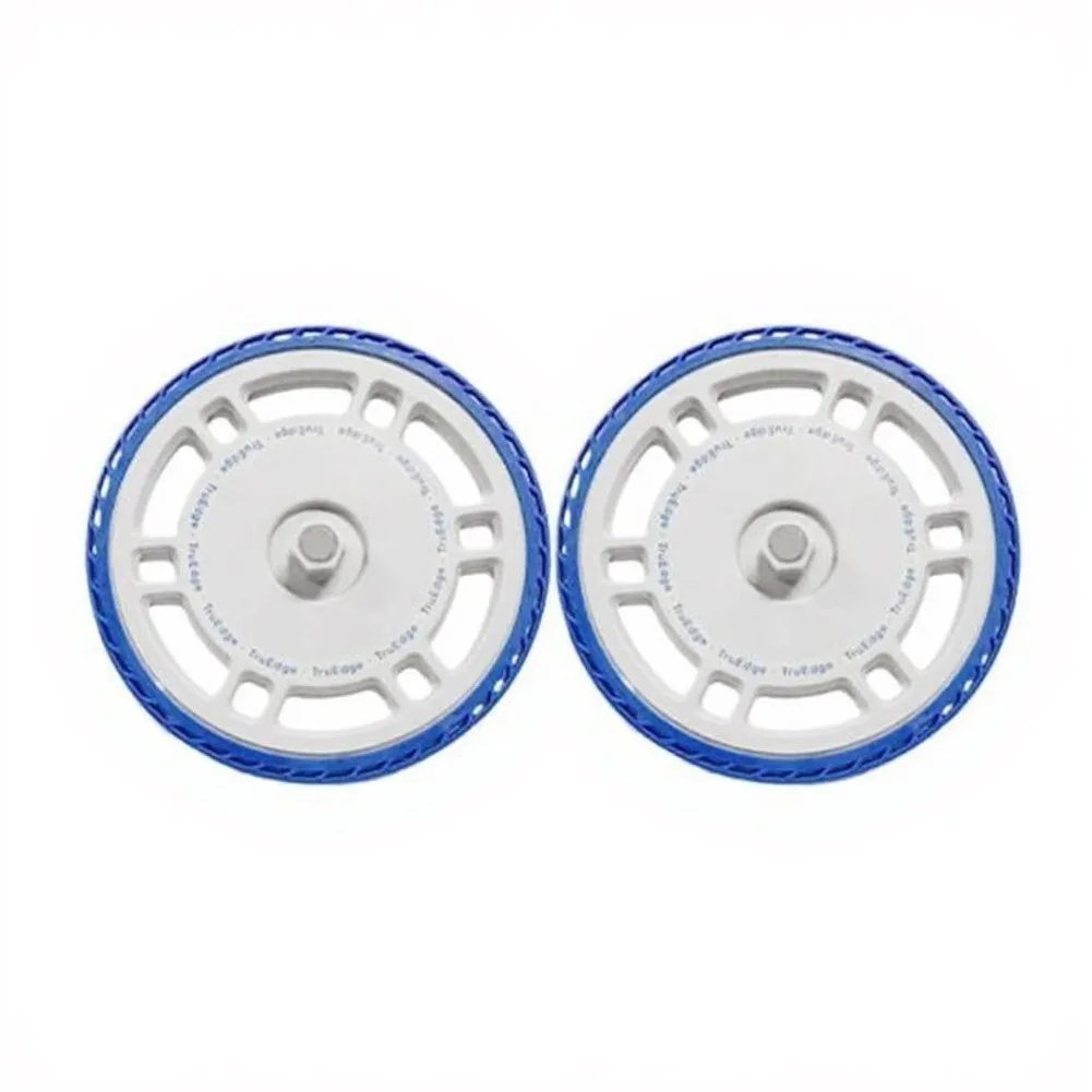For ECOVACS For Deebot T30S T30S for Pro T30S for PRO For OMNI Robot Vacuum Cleaner Mop Holder for Microfiber Pad Attachment