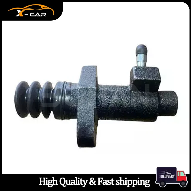 

Clutch Master Cylinder For Mitsubishi L200 2.4 2WD KA5T KK4T 2008-2019 2324A003
