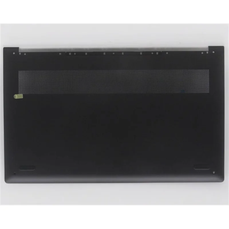

H 5CB1B02516 Новая нижняя крышка корпуса для Ideapad Yoga 9-14ITL05