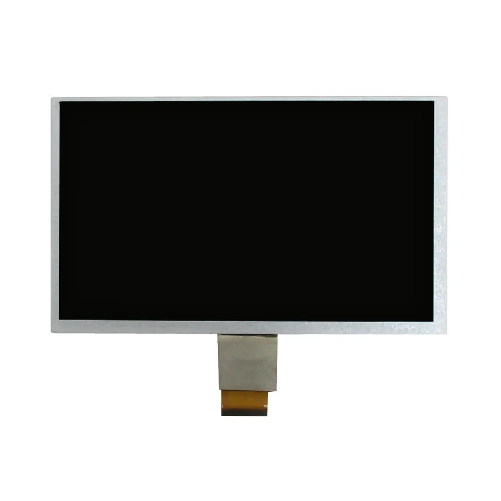 9'' 1024*600 LCD Display Screen HW90F-0A-0A-10/L900HB50-002/FPC10153-V2 For Tablet PC