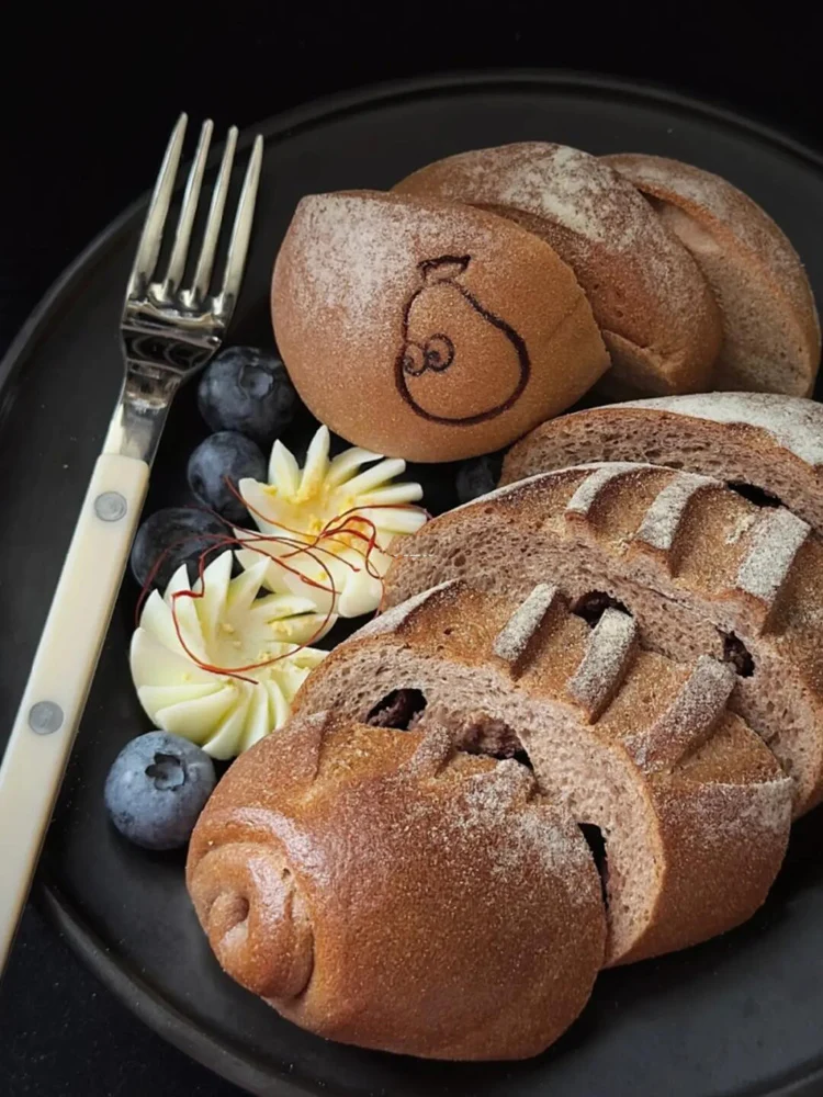 

Fruit Shop Citrus Lemon Banana Slicer Cutting Machine Fruit Vegetable Carrot Slice Machine