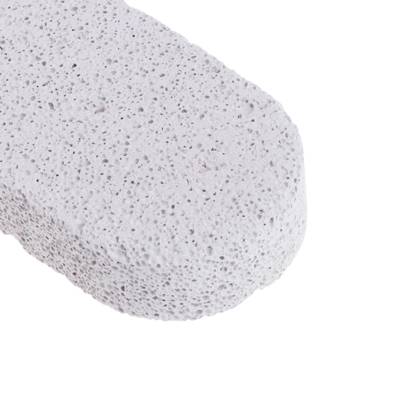 Durable Hamster Chew Toy Lava Stone Teeth Grinding Toys Mineral Stone for Hamsters Chinchillas Rabbits Small Pet Animals