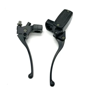 7 en çok satılanlar, debriyaj gölgesi, 600-no. 3