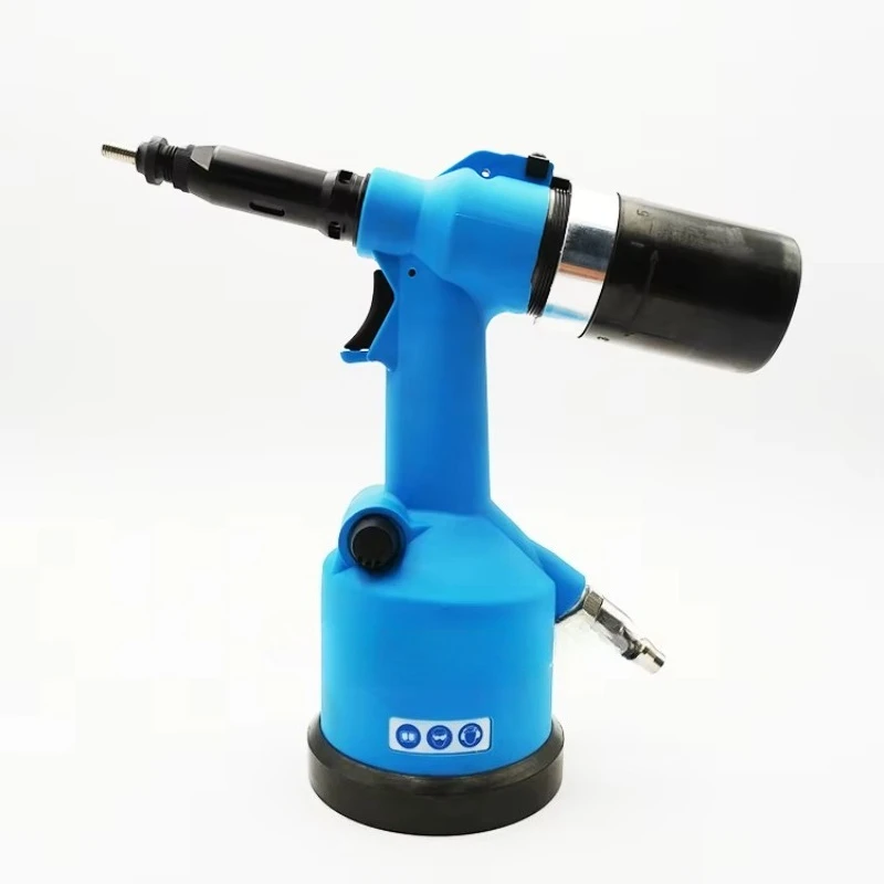 

UW-5800 M3-M12 air Pull Nut Rivet Tool, Clinch Nut Tool