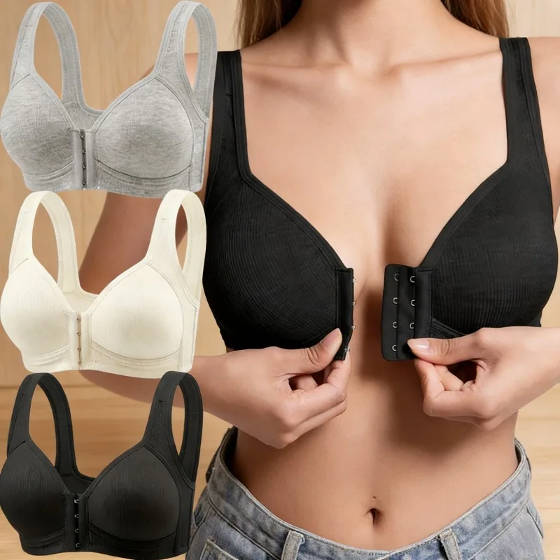 Hot Sale Women's Fr…