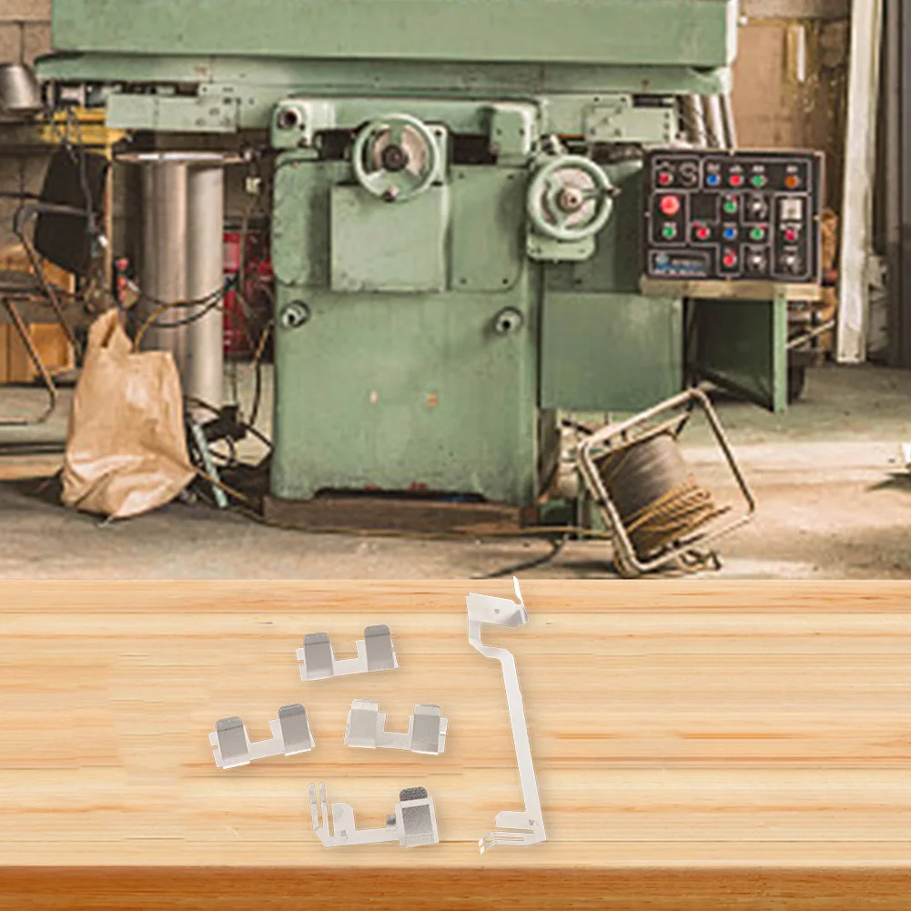 

For Multimeter Repair Battery Contact Multimeter Terminal Restore Multimeter Functionality With Replacement Battery