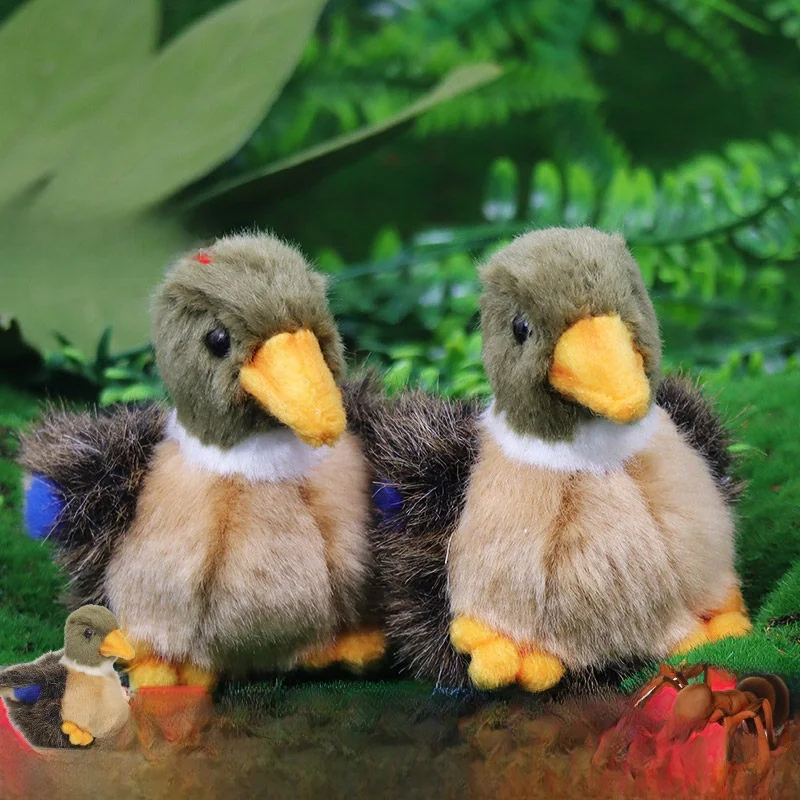 

Кукла HANSA Plu Toy Reatic с подвижной головой, подарок на день рождения для детей, наполнитель — полиэстер, универсальный G