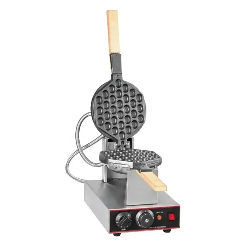 Commercial Single-B… - image