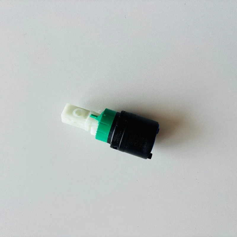 Faucet Hot and Cold Mixed Water Valve Core 97685000 M1 Ceramic Valve Core 97685