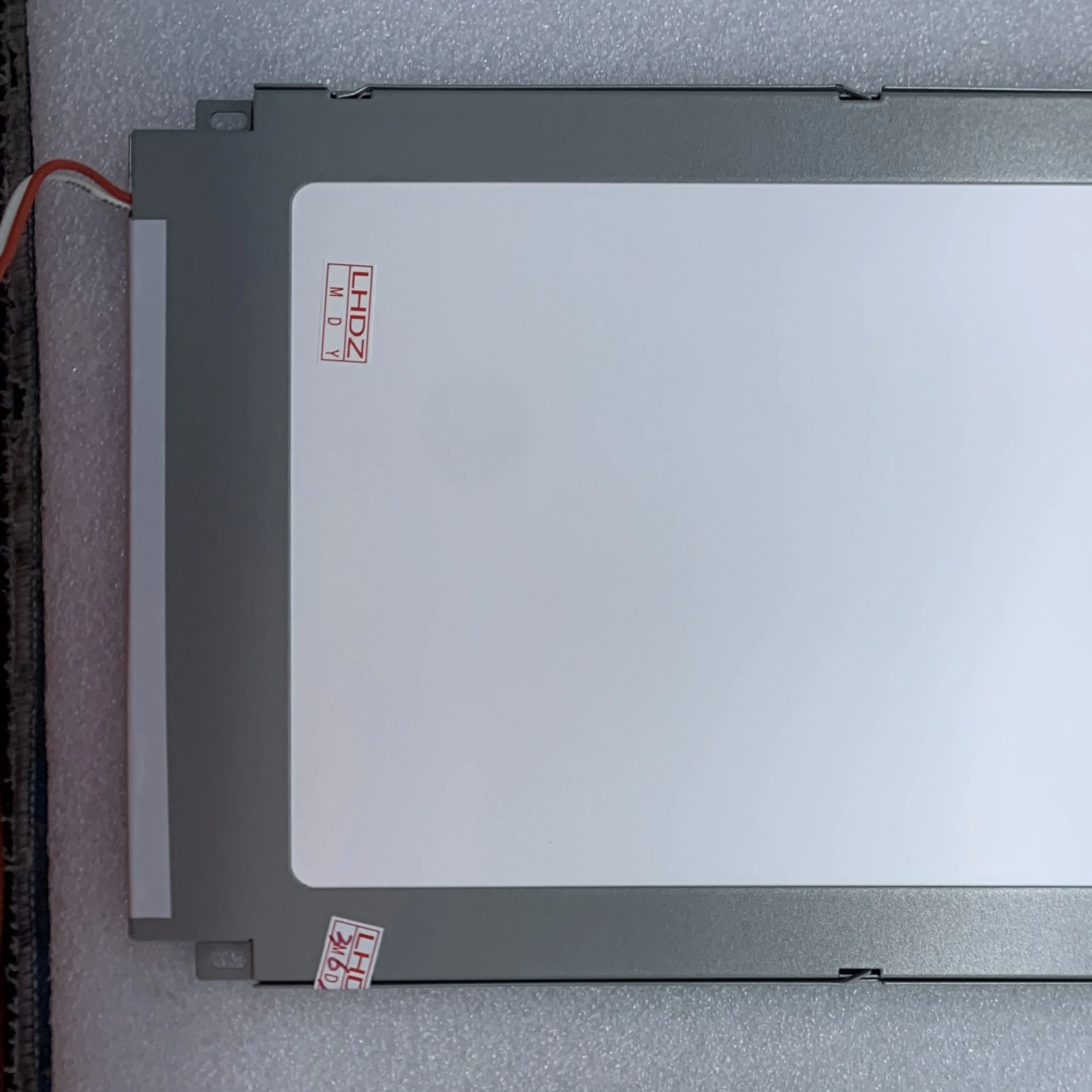 DMF50260NFU-FW-8 replacement LCD display screen