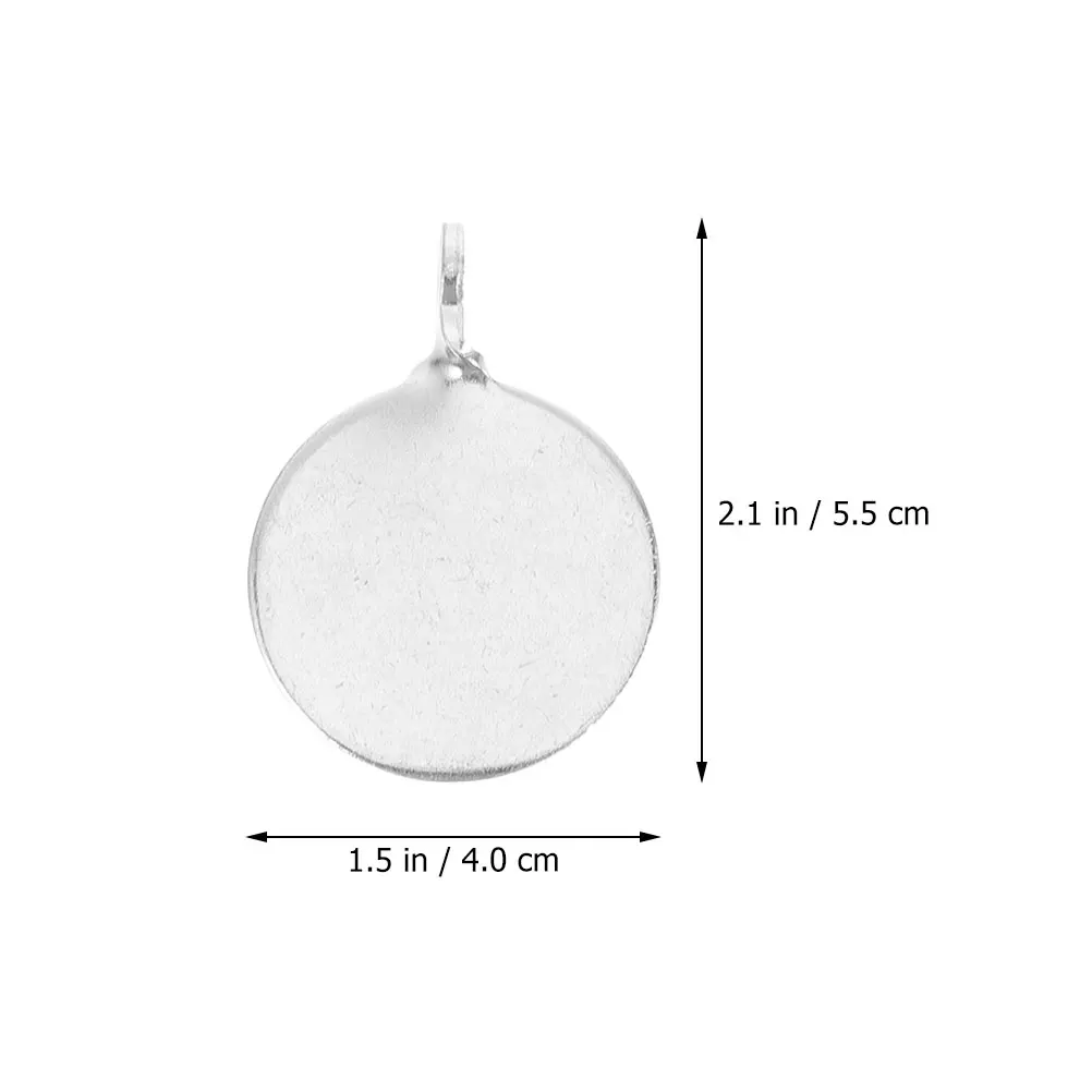 5 قطعة أهداف التدريب على الرماية المنغنيز الصلب المحمولة خفيفة الوزن هدف الرماية الصغيرة لممارسة لعبة قوية في الأماكن المغلقة في الهواء الطلق