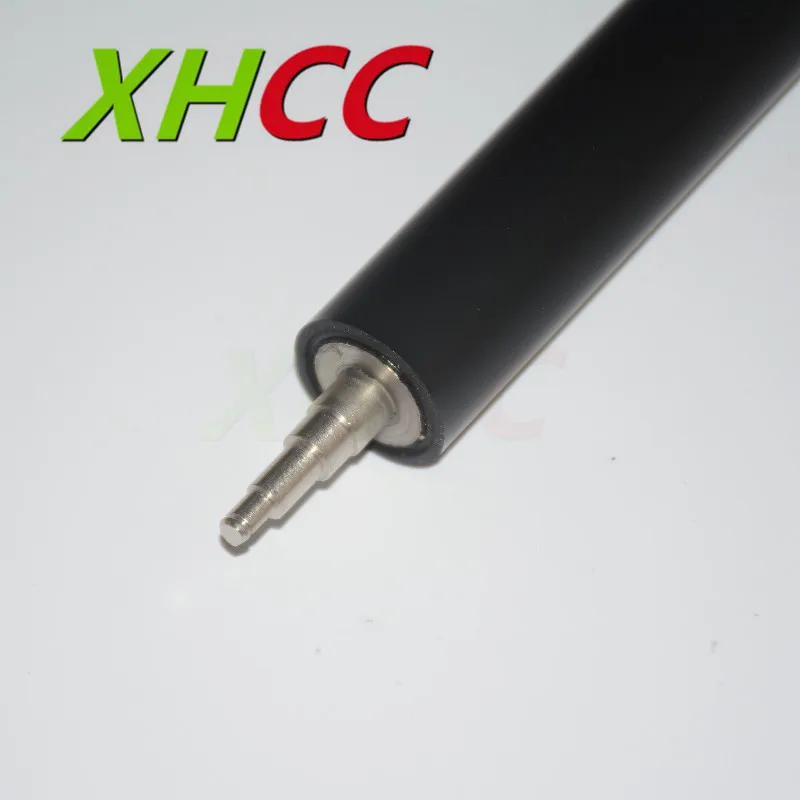 OEM New For HP CP4025 CP4525 CP3525 CM4540 M651 M680 M551 M575 M570 CM3530 HP3525 HP3530 Pressure Roller LPR-3525-000CN
