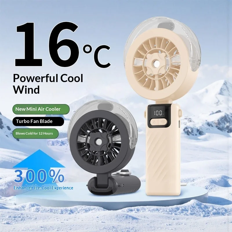 novo-produto-ventilador-portatil-de-pulverizacao-para-pescoco-mini-ventilador-dobravel-com-spray-ventilador-de-resfriamento-para-uso-externo