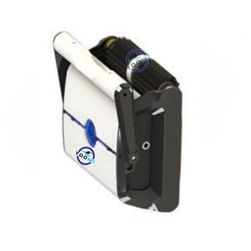 Swimming Pool Robots Intelligent Cleaning Robotic Pool Cleaner Swimming Pool Cleaner Robot Automatic