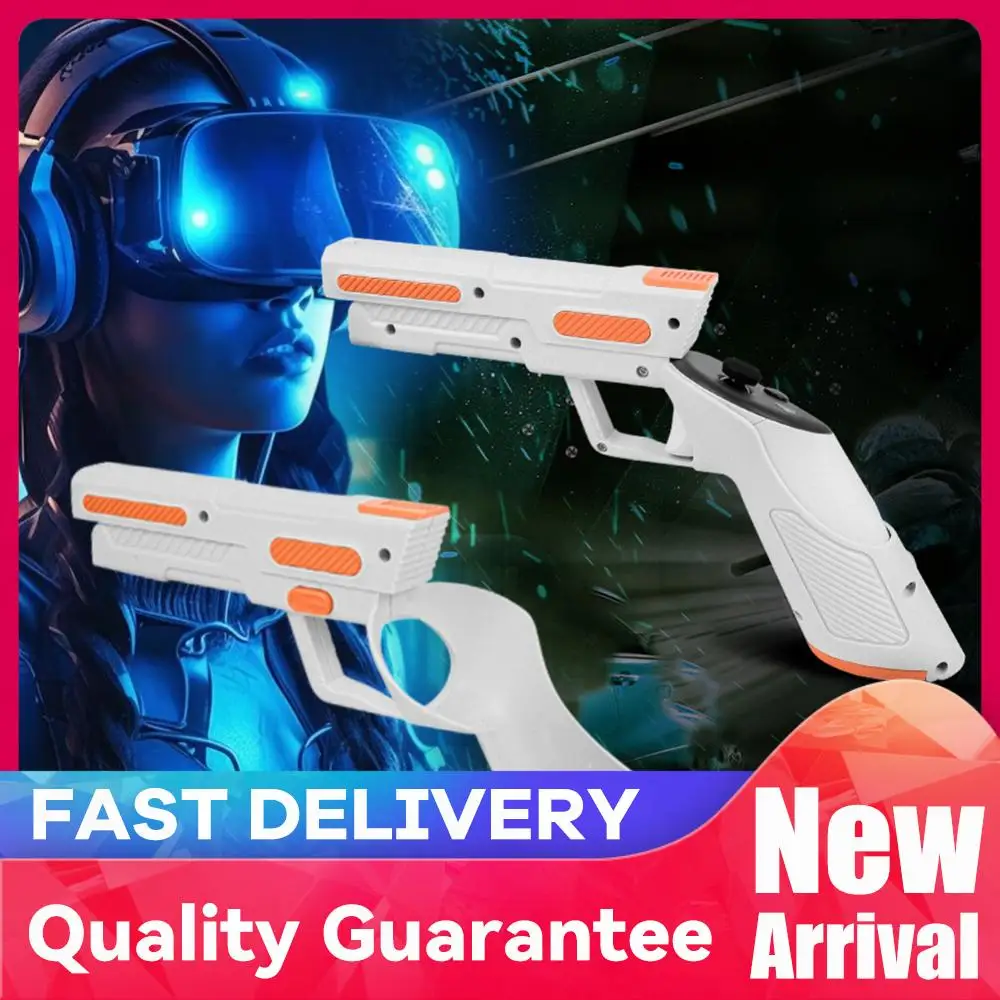 Anti-Slip Vr Game S…