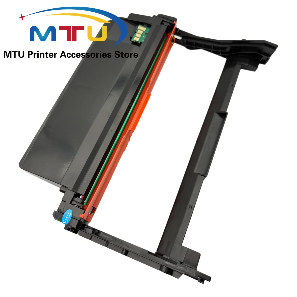 1 unidad de tambor MLT-R116 MLT R116 DR116 DR-116 para Samsung SL-M2676N SL-M2676FH SL-M2876HN SL-M2626 SL-M2626D SL-M282