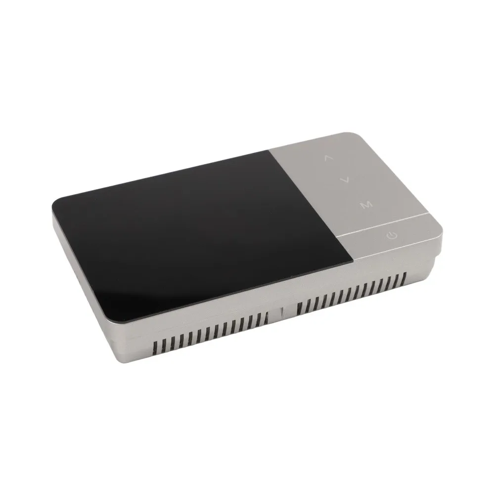 termostato-wifi-programmabile-per-app-tuya-compatibile-con-alice-per-caldaie-a-gas-alimentato-a-batteria-usb-140x81x20mm