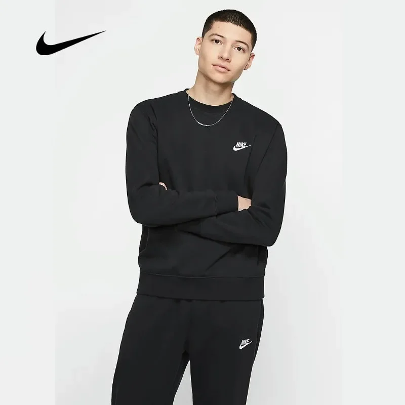 Hoodie dengan Motif Camo Nike - Outdoor Hunting Prints ulasan dan harga