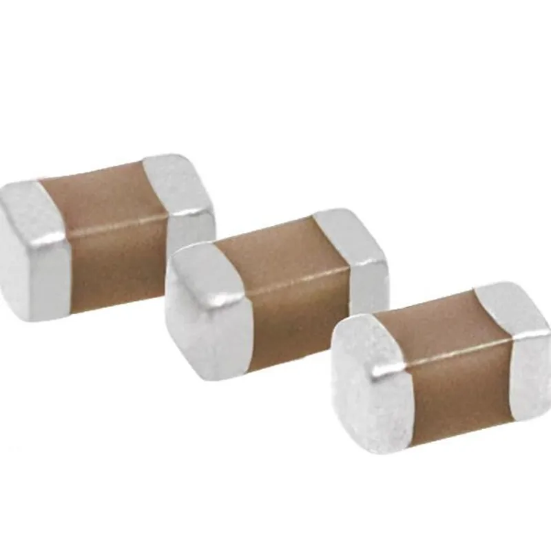 10Pcs 100Pcs 1210 2…