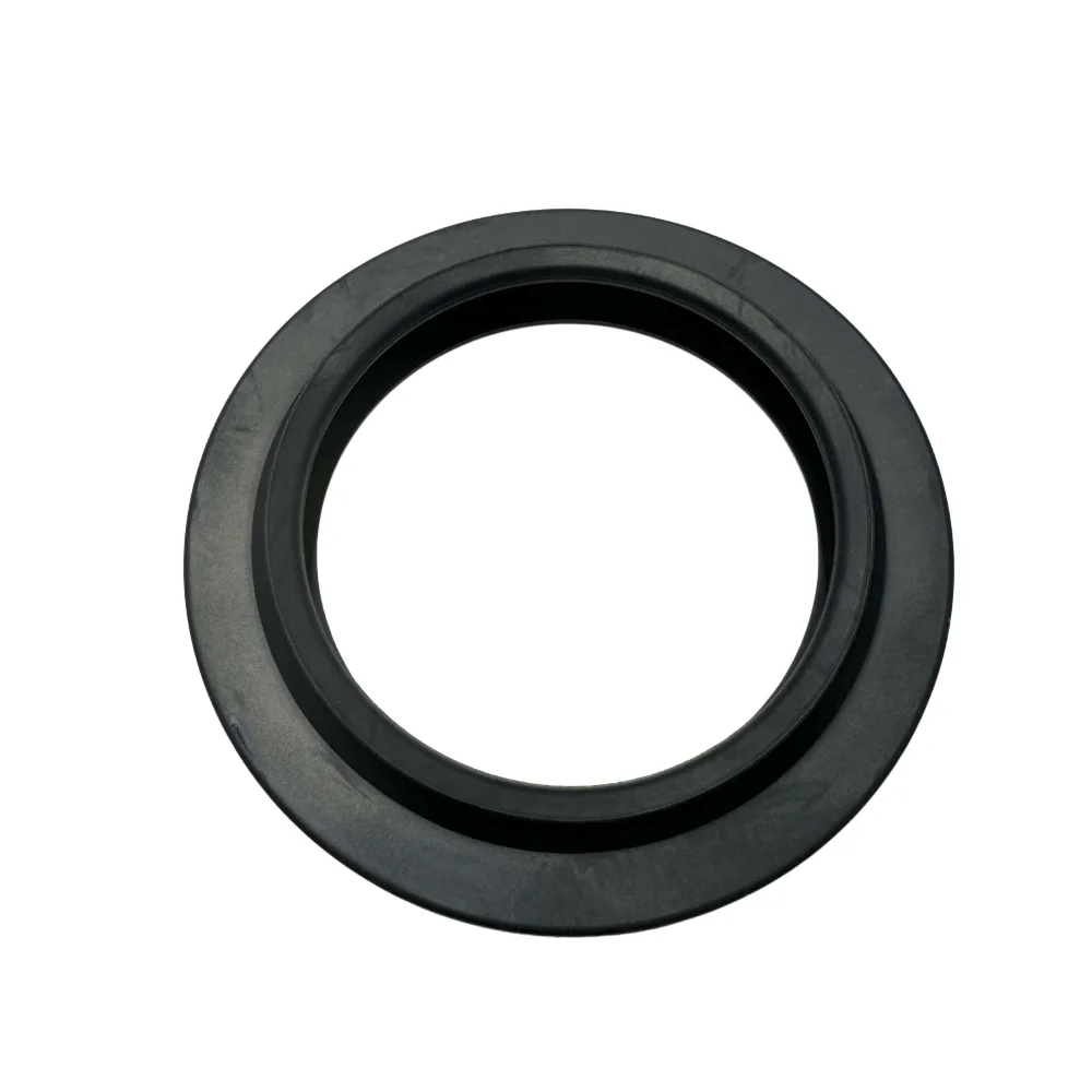 Fit For Caravan Motorhome Toilet Thetford Cassette Lip Seal C200 C250 C400 C500 C2 C3 C4 23721