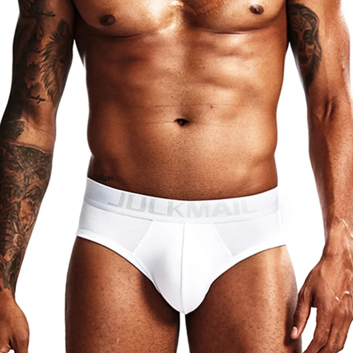 Sexy Men Butt Lifter Briefs Panties Padded Push Up Lifting Buttocks Underwear Male Removable Cup Underpant with Butt Pads Briefs