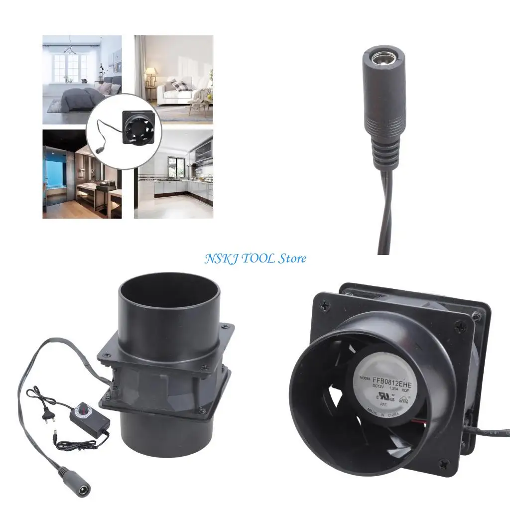 : Soffiatore manuale