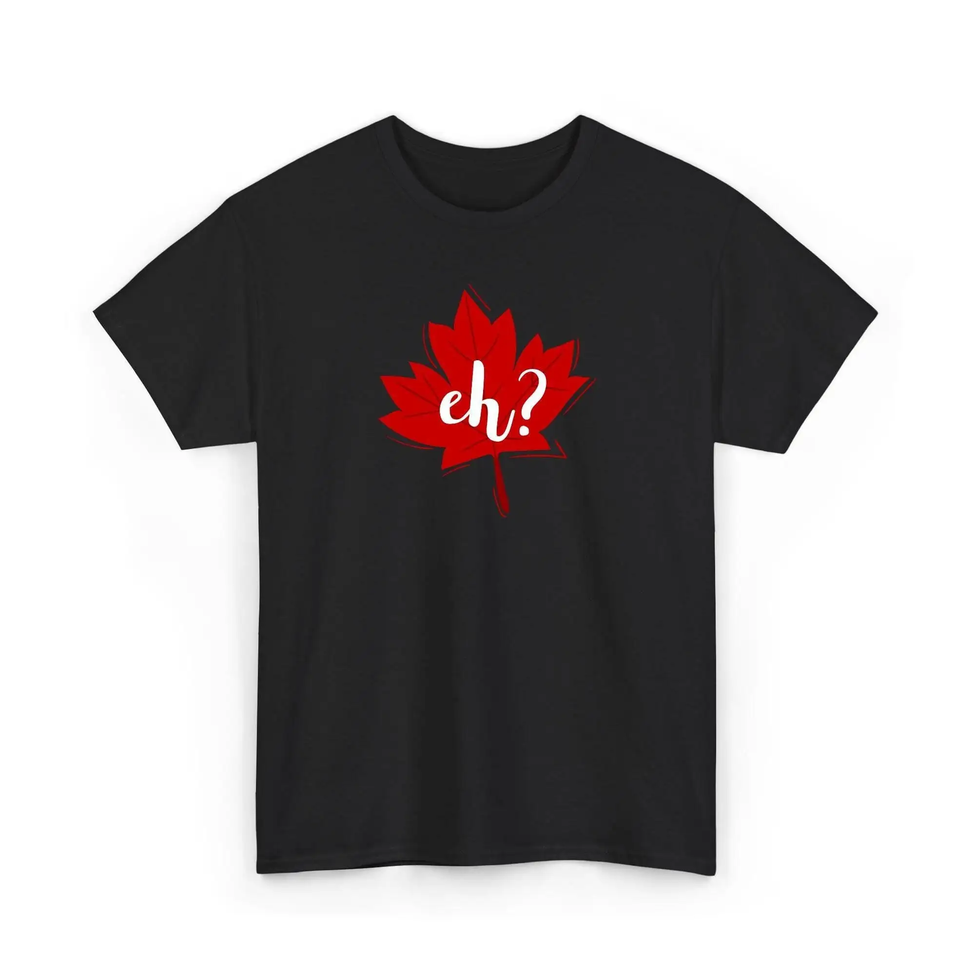 Eh Canadian Maple L…