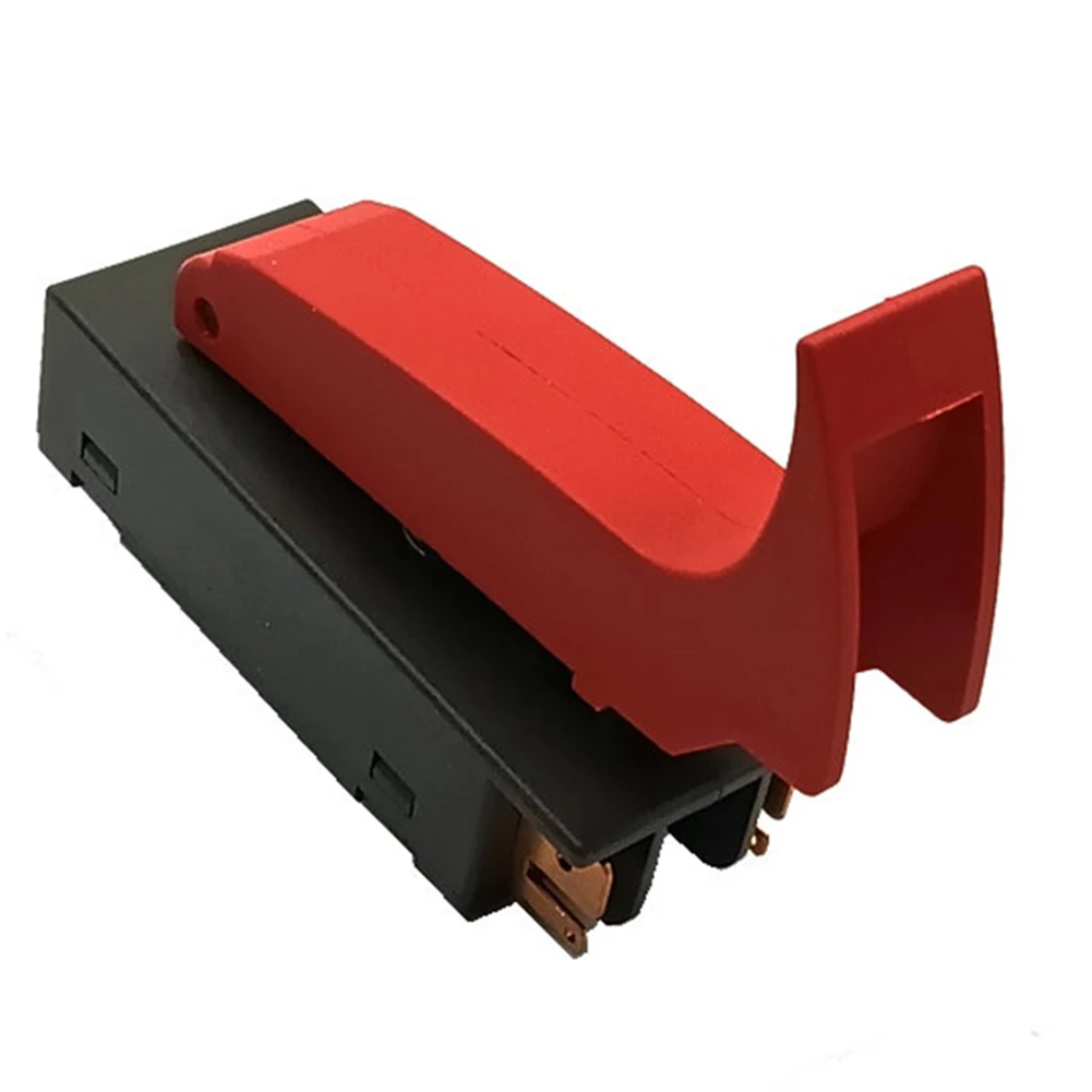 Rotary Hammer Switch 1619P10396 1617200109 Switch For GBH5-38 X GBH5-40 RH540 11247 11240 Power Tool Switch