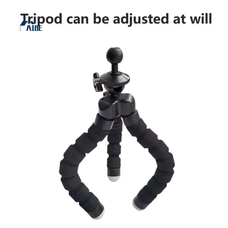 

A18E-Golf Putter Sight Портативный тренажер для гольфа Golf Putt Putting Training Aim Improve Line Aids Корректор Инструменты Черный