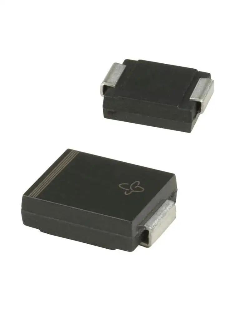 Hot Sales 10Pcs/Lot…