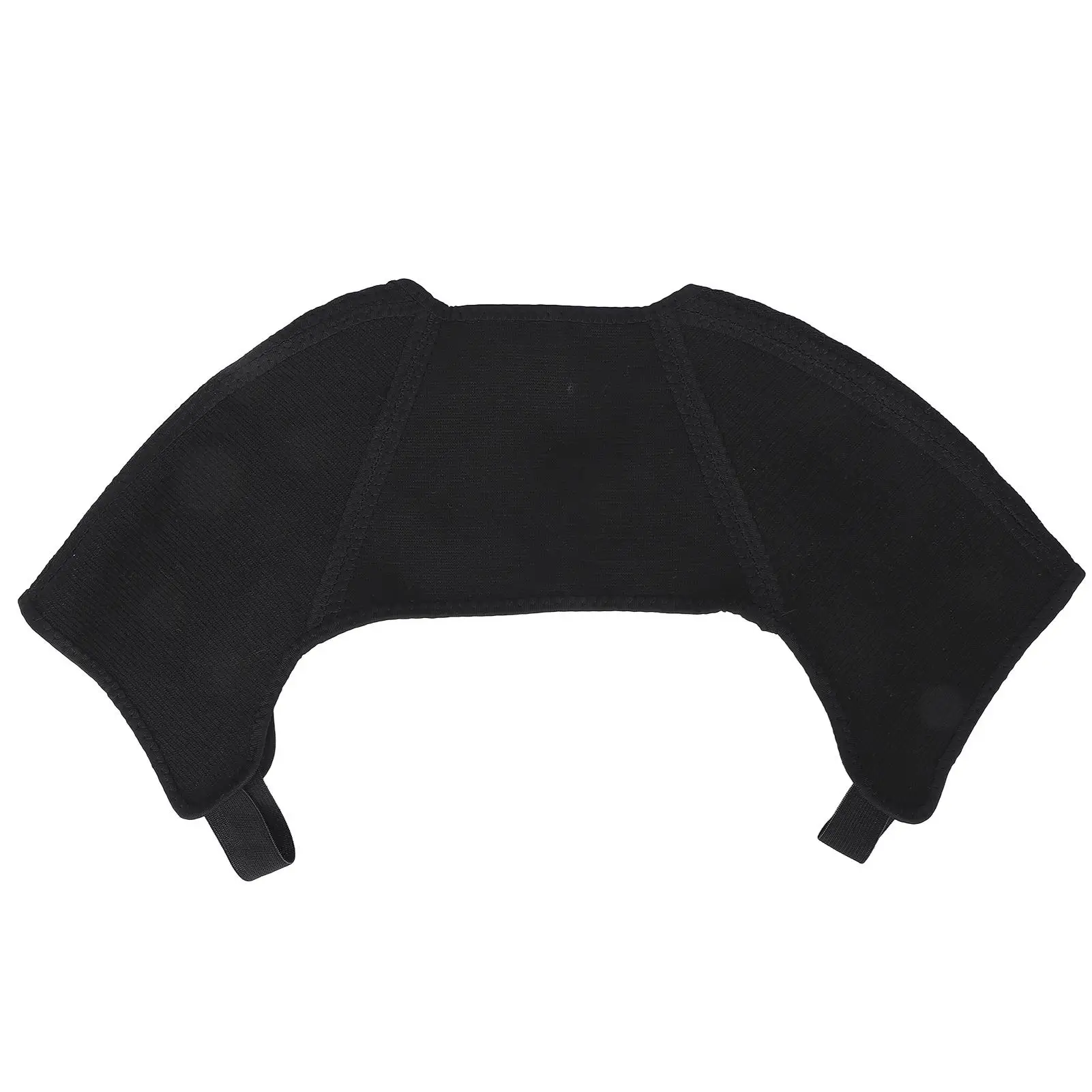 وسادة من خشب الشيح ذاتية التسخين لتخفيف الحرارة بسرعة، وسادة تسخين مريحة للاستخدام المكتبي والمنزلي