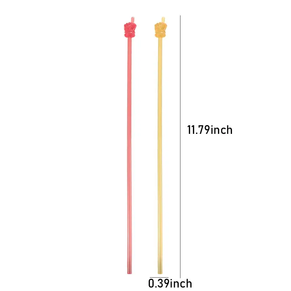 Lehrmittel Montessori Spielzeug biegbare Stick Vorschule Lehrmittel Hand Zeiger Stick Finger Zeiger Finger Lese stift