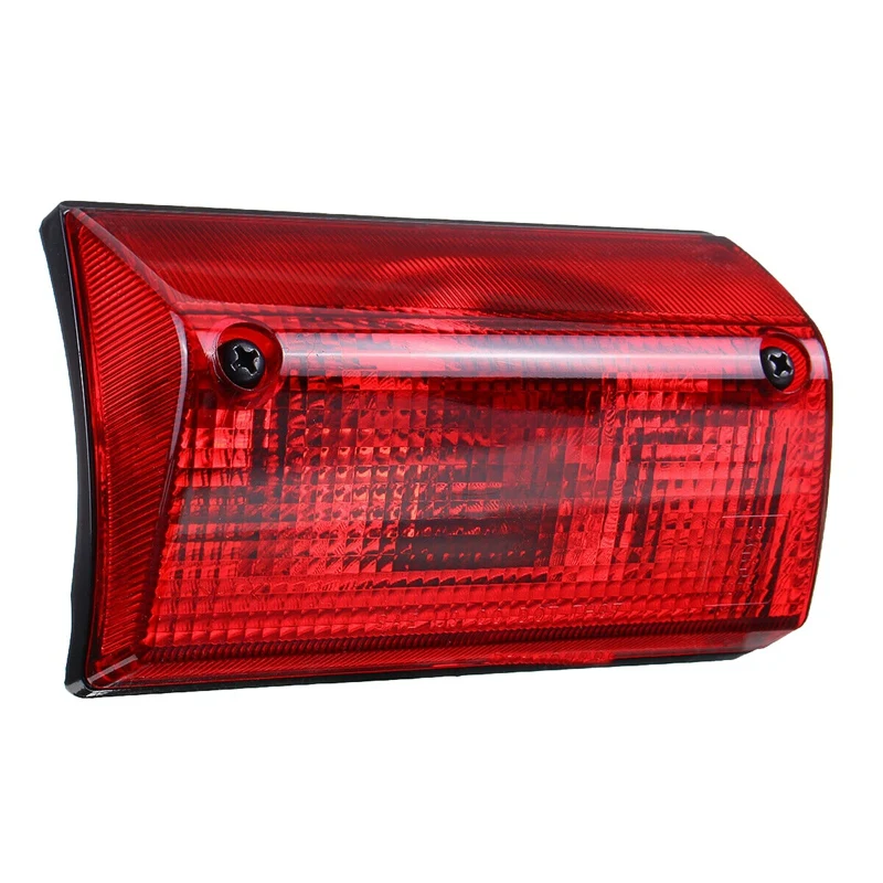 New Car 3RD Third Brake Light High Level Stop Light for Sprinter 2500 3500 1995-2006 A0028206056