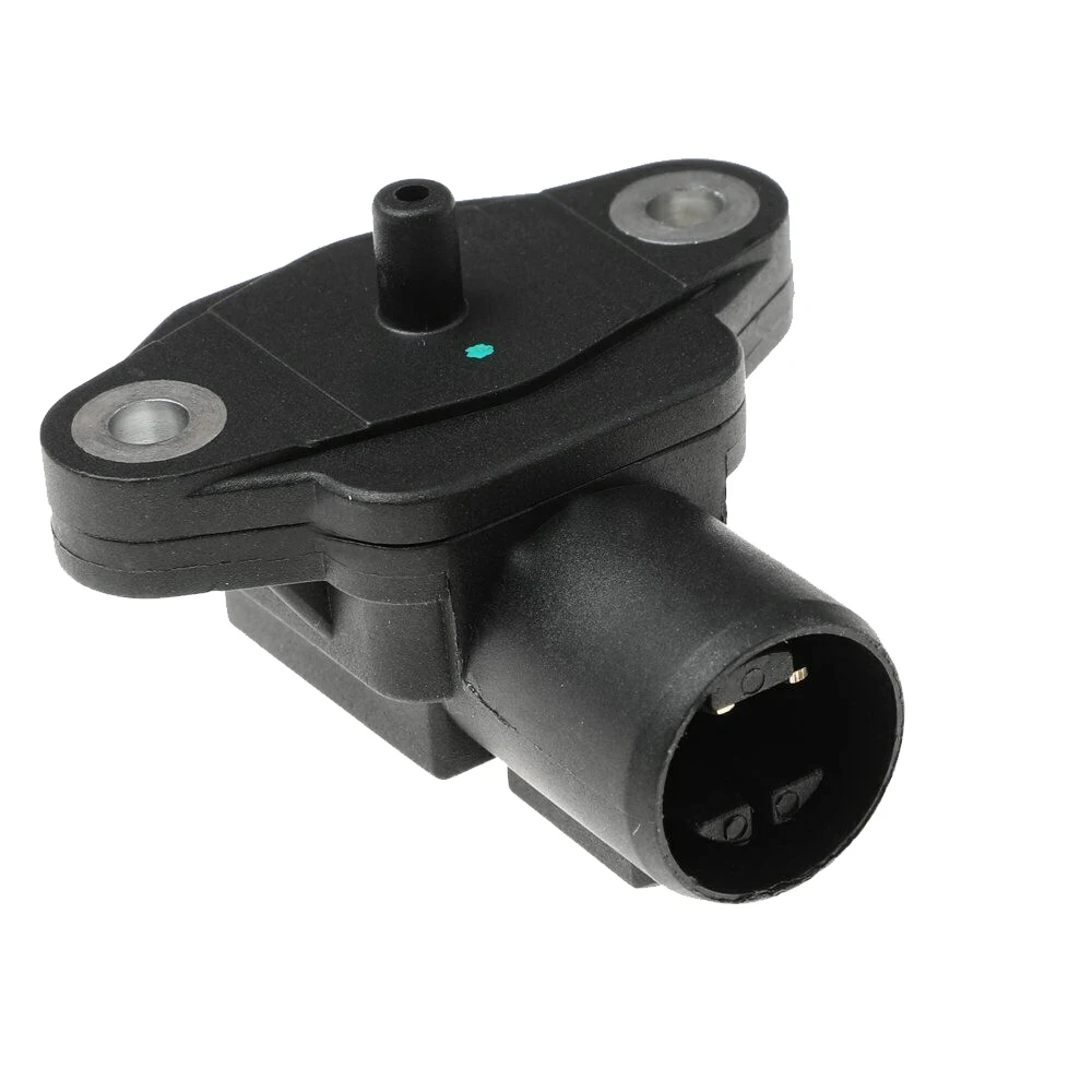 Sensor de presión de aire múltiple para coche, accesorio para Honda Accord Civic CR-V CL Integra Acura TL, 079800-4250