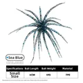 Sea Blue-S