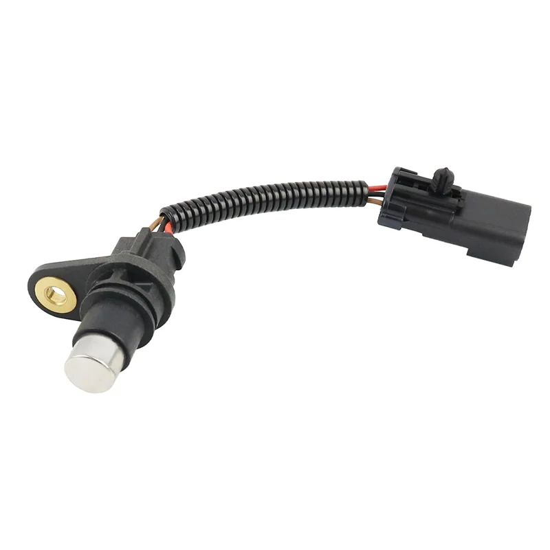 5033202AA 5033202AB 5093610A لسيارة جيب رانجلر مستشعر موضع العمود المرفقي #6