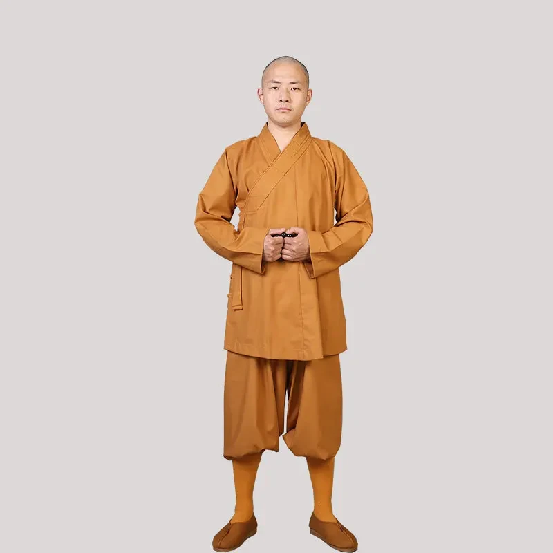 ☣ Conjunto de Disfraz de Científico 2026 con Peluca para Niños y Adultos, Bata de Laboratorio Blanca, Traje para Juego de Roles de Física ☣ ~!