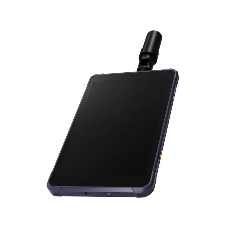 High precision, centimeter level, positioning navigator RTK measuring instrument Beidou intelligent end point