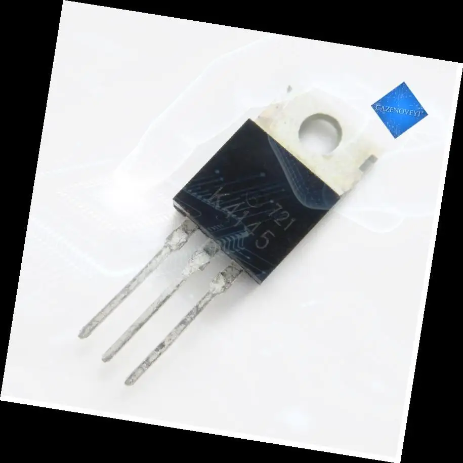 (5-10-20-30-100PCS) K4145 TO-220 2SK4145