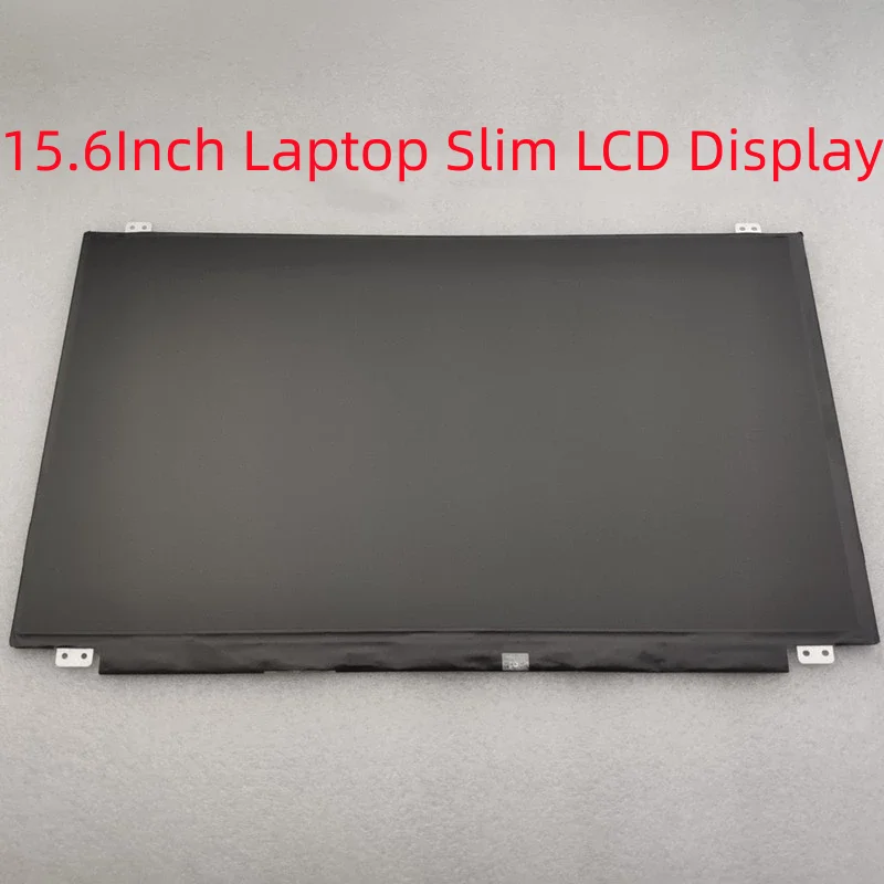 

NT156WHM-N42 NT156WHM N42 N32 N12 N156BGE B156XTN07.0 B156XTN04.0 N156BGA-EA2 LTN156AT39 15.6Inch Laptop Slim LCD Display