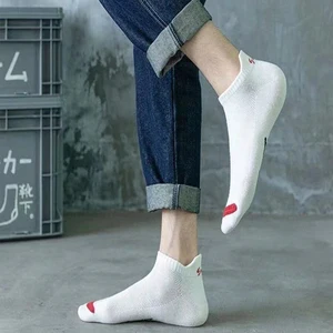 6 Büyük satış sarvente-no. 3