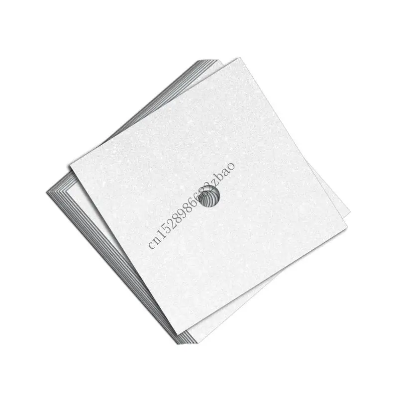 H7EA 10PEECE GLITTERS СТРОИТЕЛЬНА