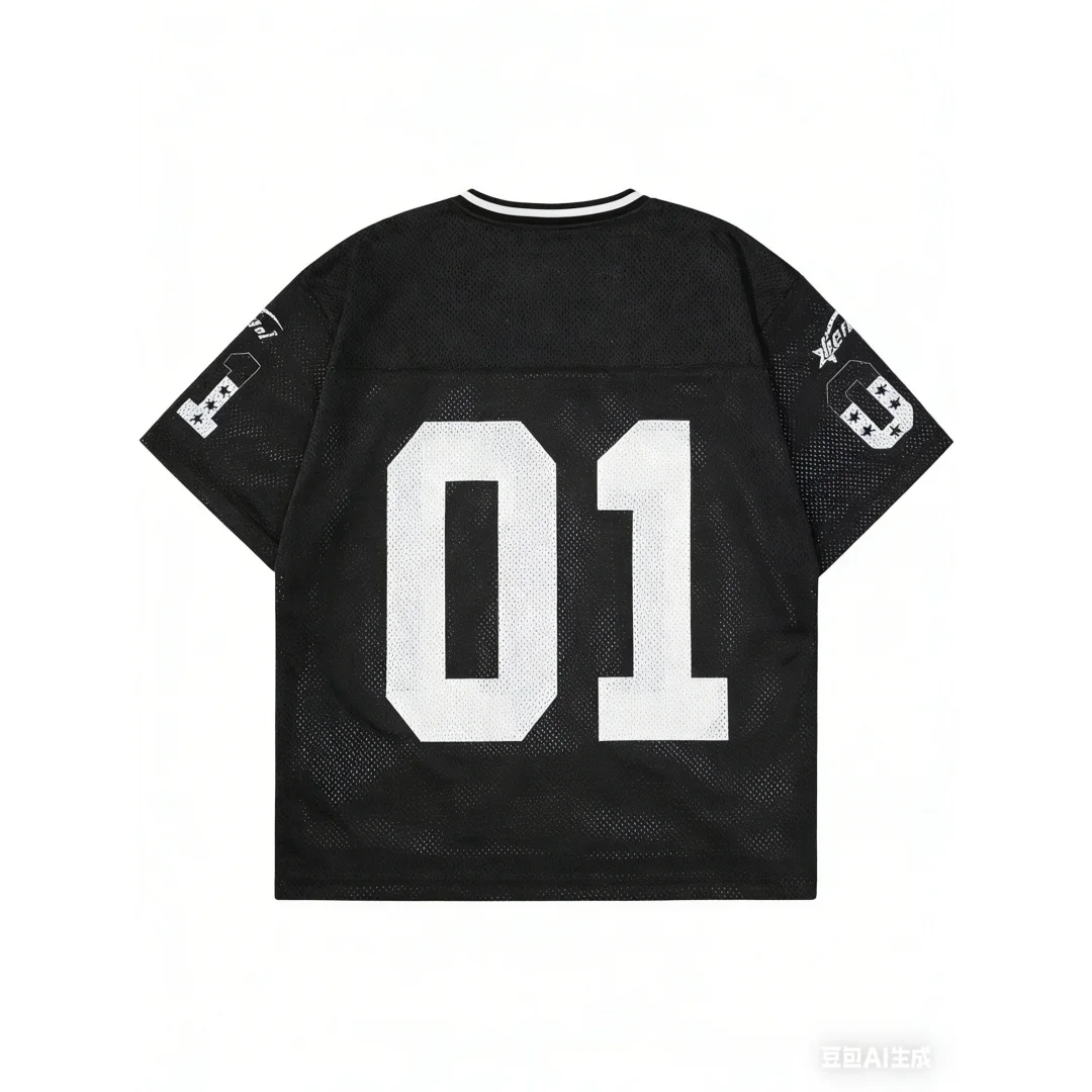 Thumbnail 3 - #39 Latest Mens Athletic Tops Offers