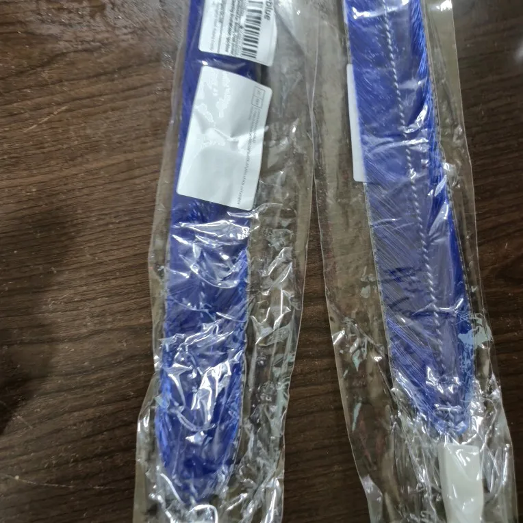 실물 포토 리뷰