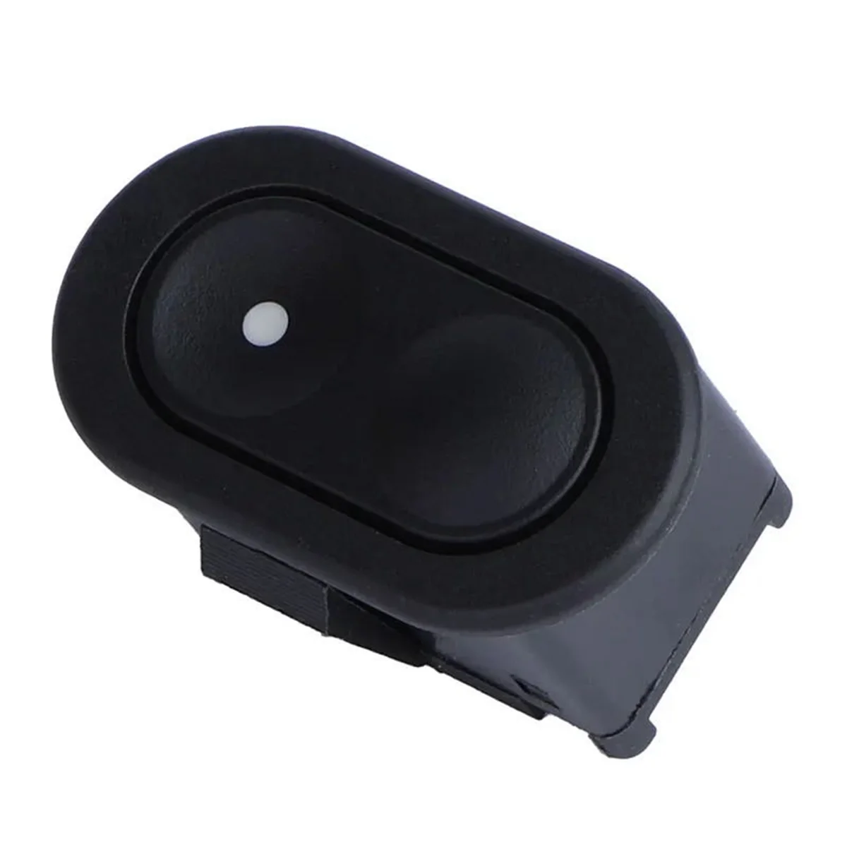 Кнопка переключения стеклоподъемника автомобиля для Chevrolet 93232671 93235098