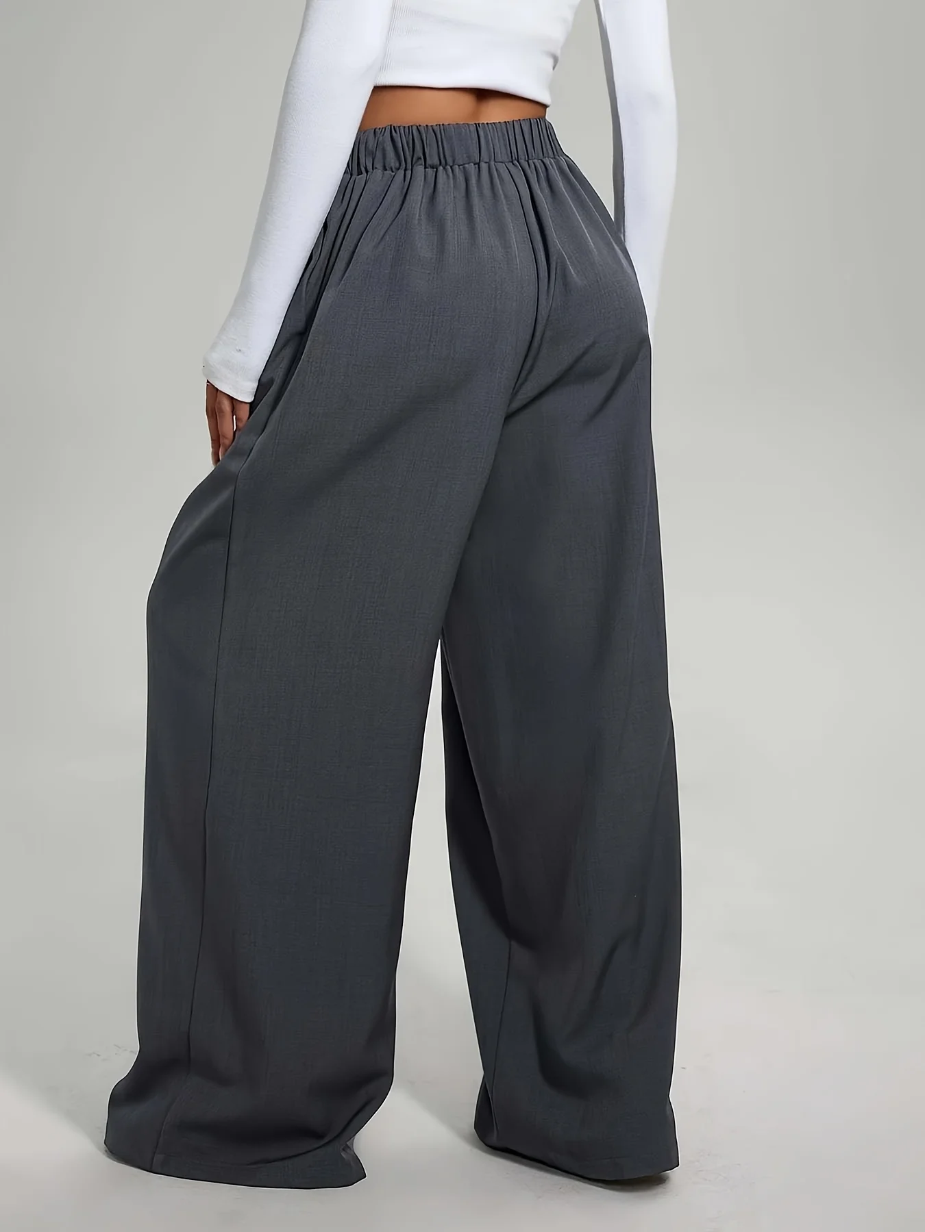 Long Pants - Image 2