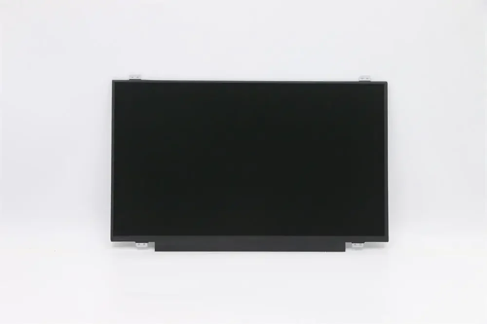 Original For Lenovo Thinkpad T460 T460S T470 T480 L470 L480 L490 E470 14.0 HD LCD Screen FRU 01EN019 01EN020 00UP061 04X0378