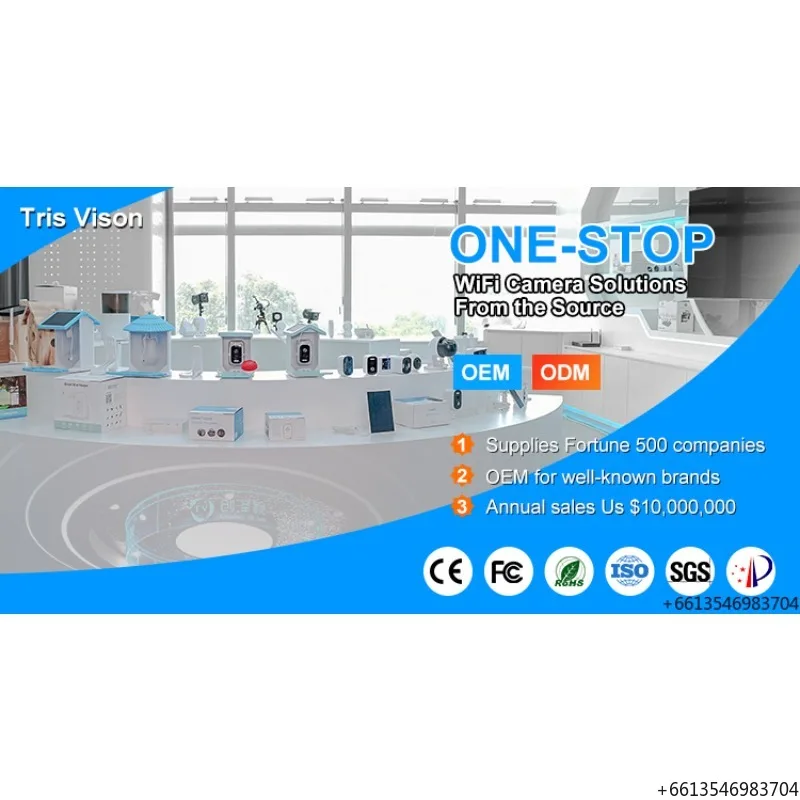 Camara De Seguridad Exterior Inalambricas De Wifi Full hd Domo Cloud Storage Con Audio 360 Cctv Ip 4g Alarma for Asian Version