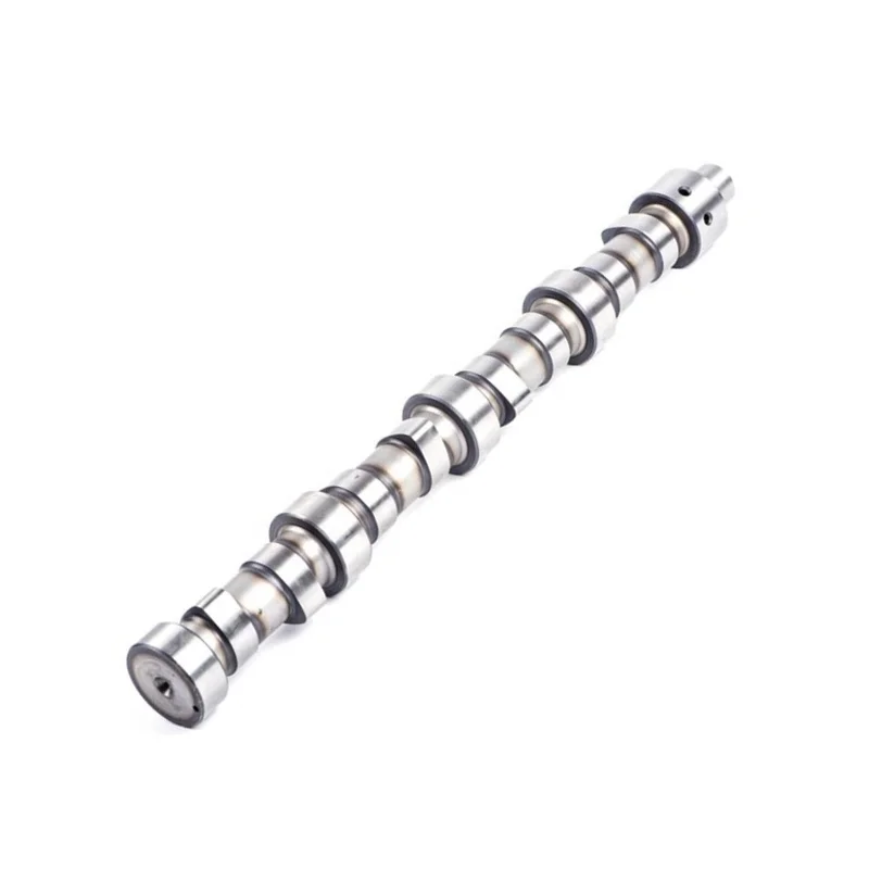 

Professional Construction Engine Parts 3608833 Camshaft for America Brand Machinery K38 Engine