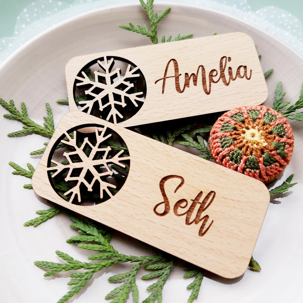 30/50/100Pcs Person…